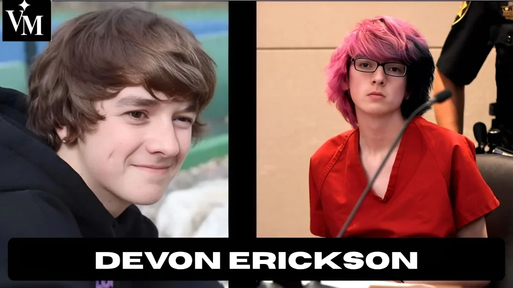 Devon Erickson Essential Guide Trusted Insights