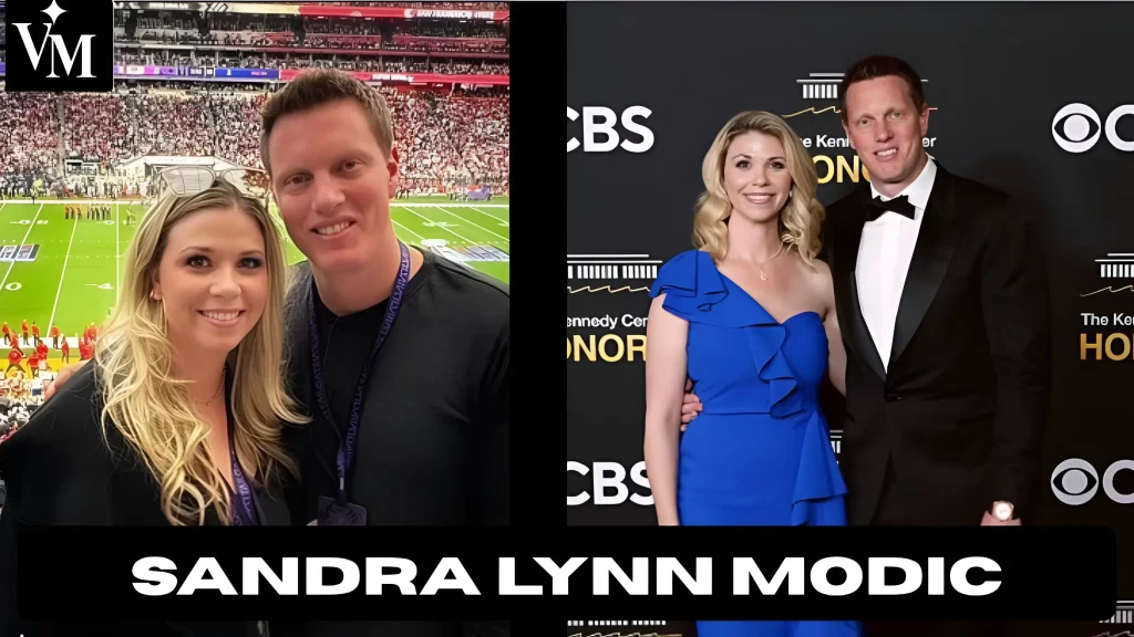 Sandra Lynn Modic: Inspiring Definitive Guide Sandra Lynn Modic Inspiring Definitive Guide