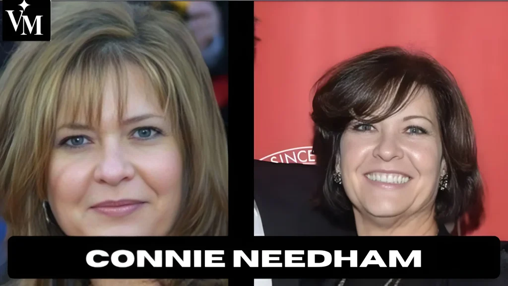 Connie Needham Remarkable Ultimate Guide