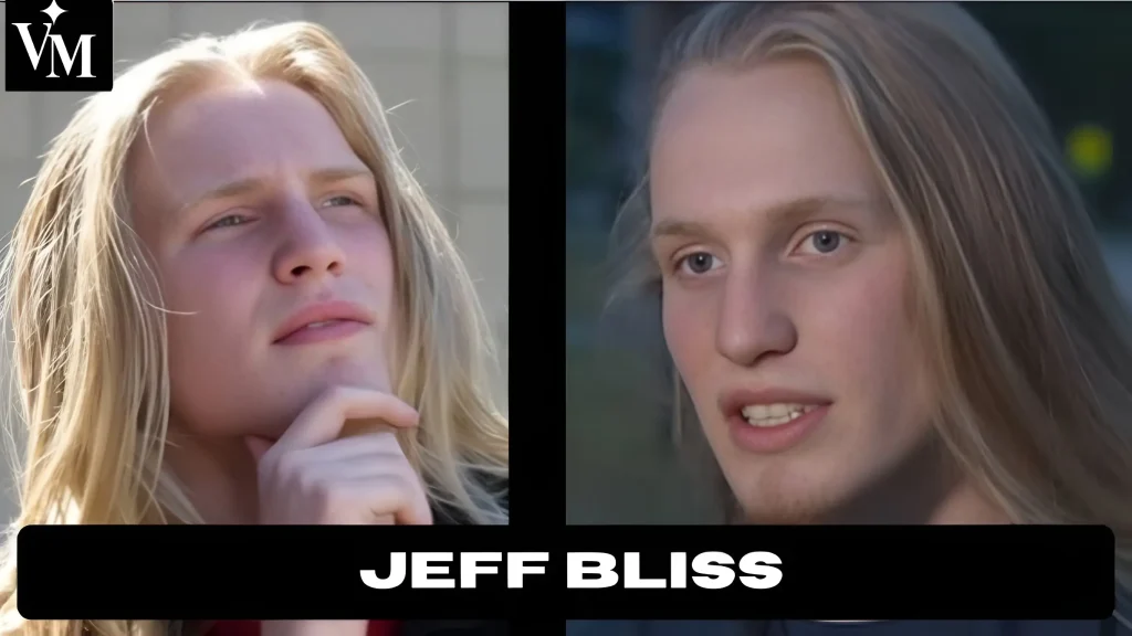 Jeff Bliss Transforms Education - 5 Powerful Strategies