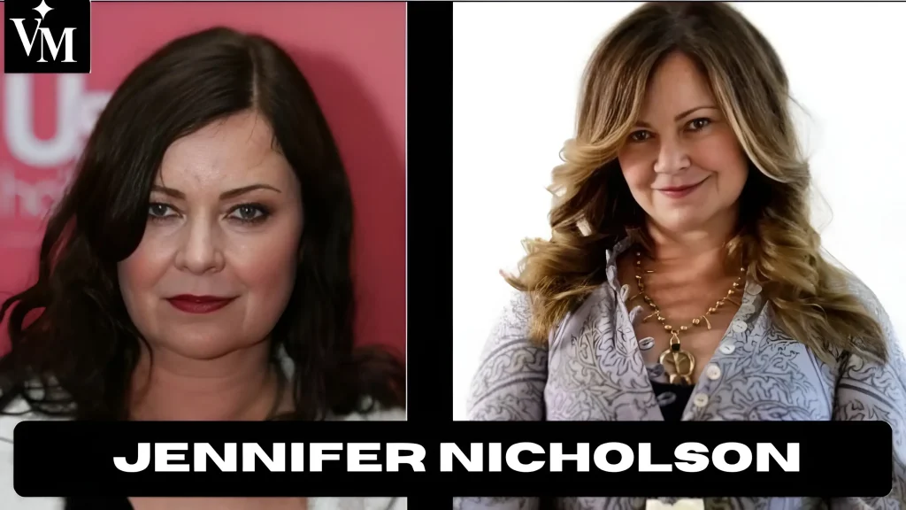Jennifer Nicholson: Ultimate Success Guide Jennifer Nicholson Ultimate Success Guide