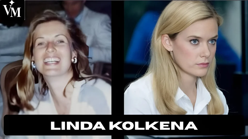 Linda Kolkena: Ultimate Guide to Understanding Linda Kolkena Ultimate Guide to Understanding