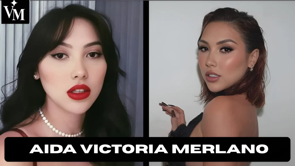 Aida Victoria Merlano Ultimate Business Guide