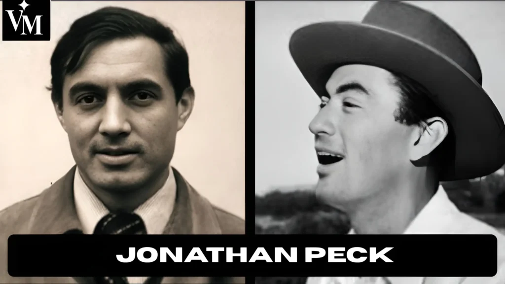 Jonathan Peck: 7 Proven Tactics for Incredible Growth Jonathan Peck 7 Proven Tactics for Incredible Growth